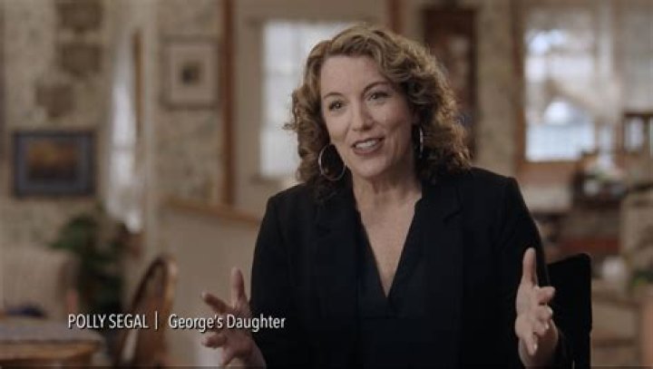 Polly Segal Facts, Age, Birthday, Wikipedia, Who, Family, Biography