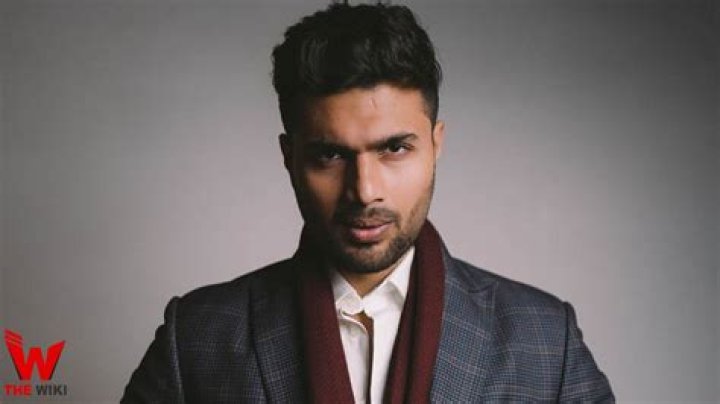 Prakhar Toshniwal Height, Weight, Net Worth, Age, Birthday, Wikipedia, Who, Instagram, Biography