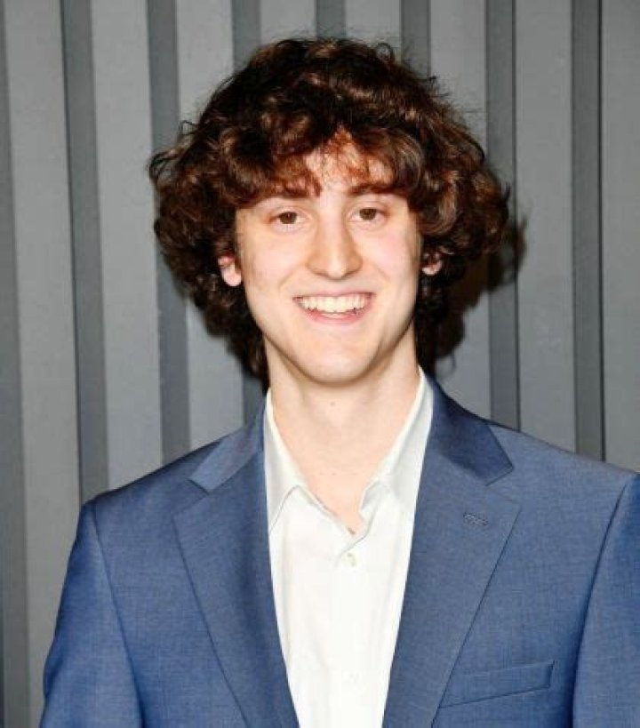 Sammy Fourlas Height, Weight, Net Worth, Age, Birthday, Wikipedia, Who, Nationality, Biography