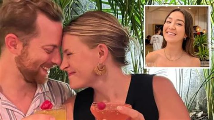 Sebastian Bear McClard Girlfriend And Net Worth 2022 – Who Did He Cheat With?