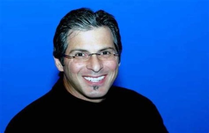Sultan Sketches Height, Weight, Net Worth, Age, Birthday, Wikipedia, Who, Nationality, Biography