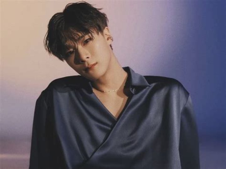 Tangmo Pattaratida Boyfriend Reacts On Ig, The Cause Of Death Still Remains A Mystery