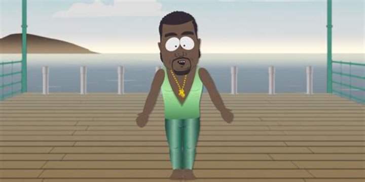 
“They got him spot on”: Kanye West South Park episode sparks hilarious reactions online 