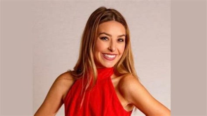 Tricia Cotham Height, Weight, Net Worth, Age, Birthday, Wikipedia, Who, Instagram, Biography