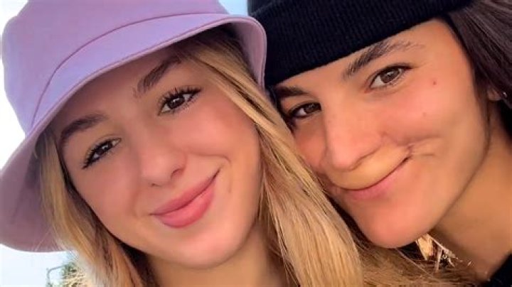 What Happened To Chloe Lukasiak Girlfriend Nose? Brooklinn Khoury Injury Update