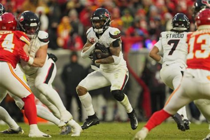 What Happened to Joe Milton? Why Did Joe Milton Opt Out?
