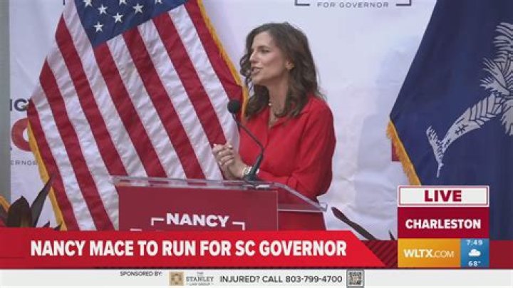 
What Is Nikki Haley Doing Now? Everything To Know About The Former Governor Of South Carolina 