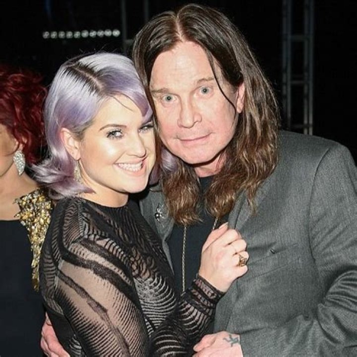 
Where Is Kirsteen Price Now? John Britten Wife – Has She Remarried? 