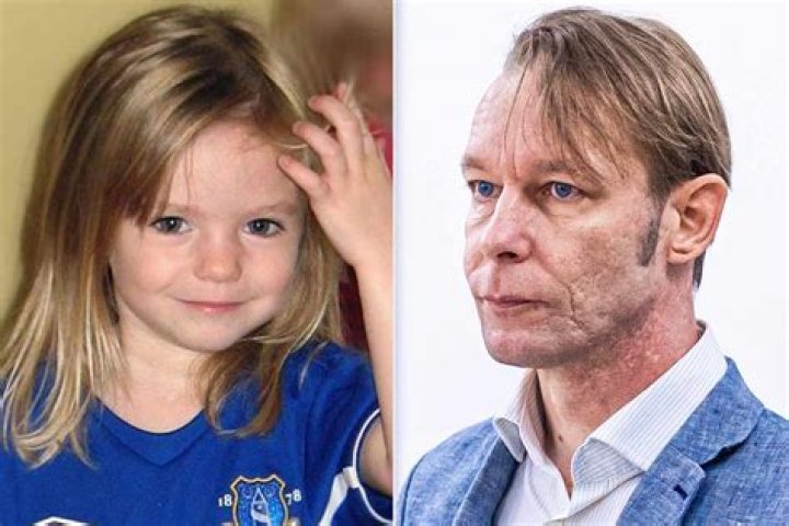 
Where Is Madeleine McCann Now, Siblings | Is She Found In 2023? 