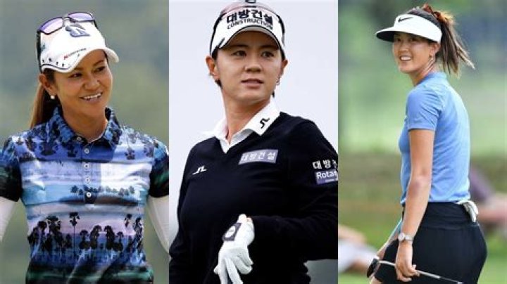 
Who Is David Skinns Wife Kristin Skinns? Married Life Of The English Professional Golfer 