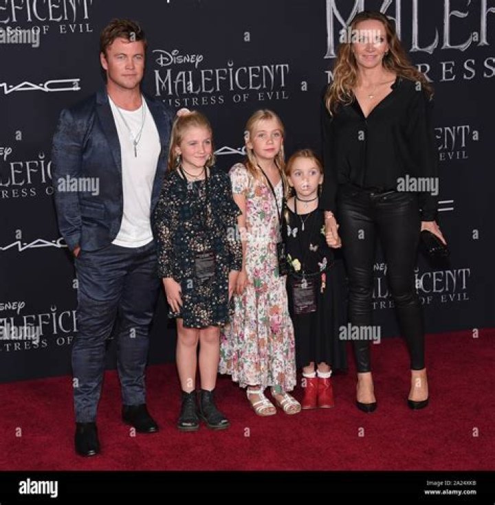 
Who Is Giannina Fruttero? Boyfriend Family And Net Worth 