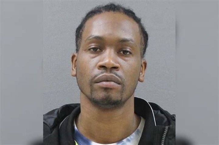 Who Is Josey Amann From La Crosse WI? Man Arrested For Sexual Assault Of A Minor In Onalaska Walmart