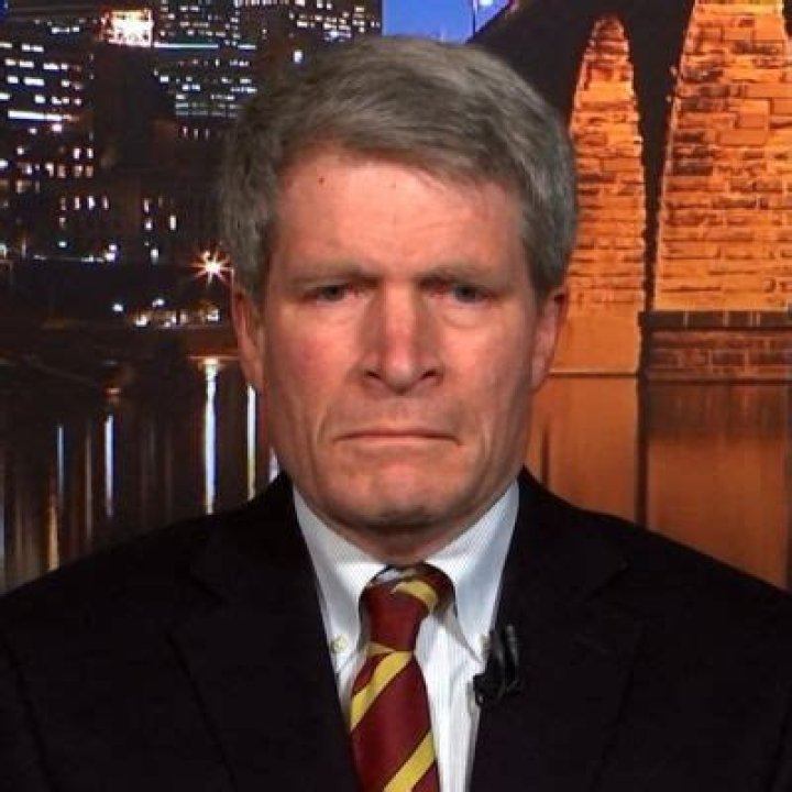 Who Is Karen Painter? Know More About Richard Painter Wife: Kids And Net Worth