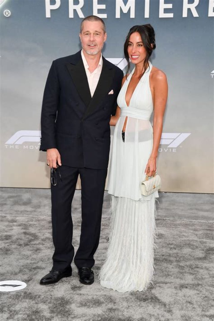 Who Is Philip Esformes Wife Sherri | Family