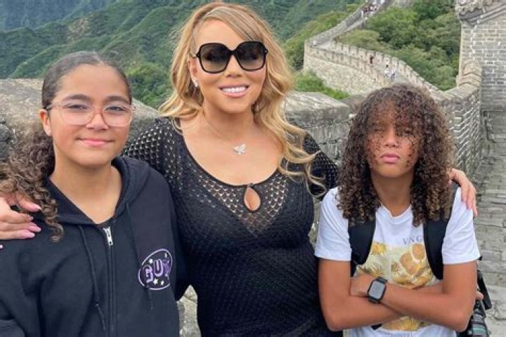 
Who Is Steve Garcia Wife Mariah Alexis? Details About The UFC 275 Star 