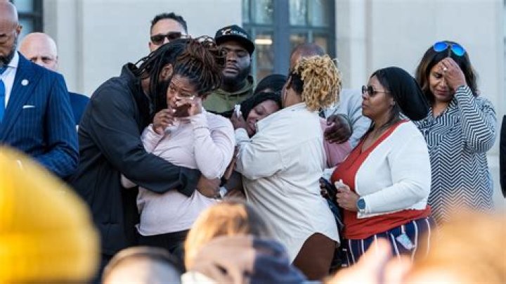 
Who was Sydney Shere Sims? Audrey Hale was heartbroken over close friend’s death before Nashville school shooting 