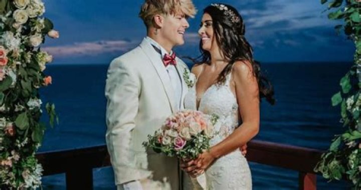 Why Did Bubzbeauty Divorce Tim? Cheating Pictures Proof Revealed On Reddit