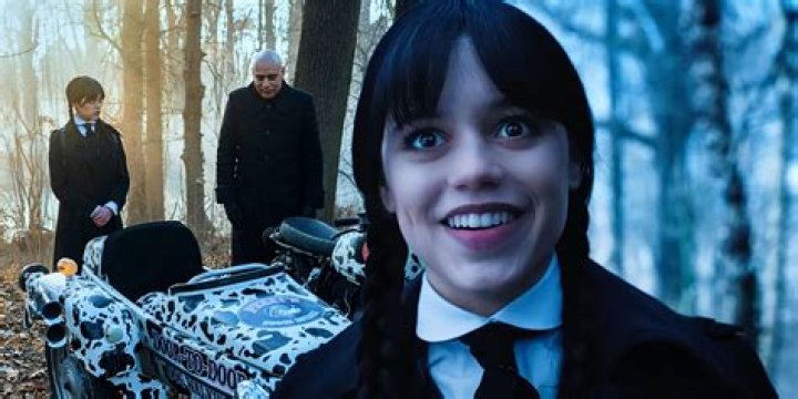 
Will There Be A Season Two Of Vampire Academy? 
